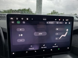 Skoda Kodiaq 2,0TSI DSG 4x4 AHK/4*J.Gar/Navi/el.Klappe/Kamera  ** - foto 30