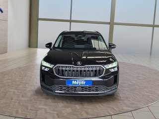 Skoda Kodiaq 2,0TSI DSG 4x4 AHK/4*J.Gar/Navi/el.Klappe/Kamera  ** - foto 3