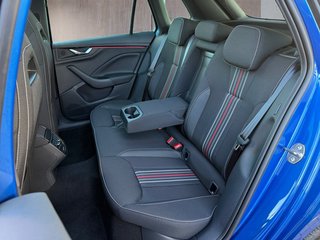 Skoda Kamiq Monte Carlo 1,5TSI DSG 4*J.Gar/18*Alu/el.Klappe  ** - bilder 8