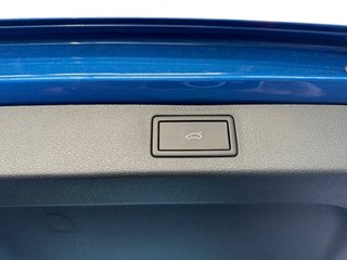 Skoda Kamiq Monte Carlo 1,5TSI DSG 4*J.Gar/18*Alu/el.Klappe  ** - bilder 13