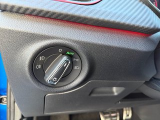 Skoda Kamiq Monte Carlo 1,5TSI DSG 4*J.Gar/18*Alu/el.Klappe  ** - bilder 18