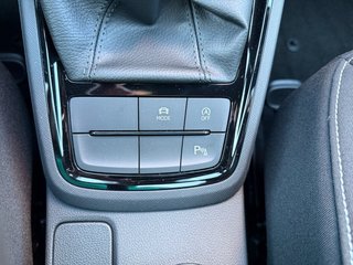 Skoda Kamiq Monte Carlo 1,5TSI DSG 4*J.Gar/18*Alu/el.Klappe  ** - bilder 21