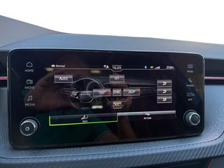 Skoda Kamiq Monte Carlo 1,5TSI DSG 4*J.Gar/18*Alu/el.Klappe  ** - bilder 43