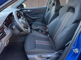 Skoda Kamiq Monte Carlo 1,5TSI DSG 4*J.Gar/18*Alu/el.Klappe  ** - bilder 4