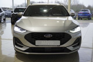 Ford Focus age.one-day registration Kaufen