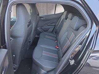 Skoda Fabia Monte Carlo 1,0TSI DSG 5*J.Gar/LED/Winterp/Temp.  ** - bilder 10