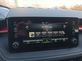 Skoda Fabia Monte Carlo 1,0TSI DSG 5*J.Gar/LED/Winterp/Temp.  ** - bilder 22