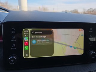 Skoda Fabia Monte Carlo 1,0TSI DSG 5*J.Gar/LED/Winterp/Temp.  ** - bilder 27