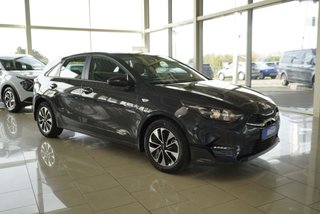 Kia cee'd age.one-day registration Kaufen