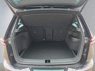 Skoda Karoq Sportline 2,0TSI DSG Pano/AHK/4*J.Gar/Navi/Matrix   ** - foto 11