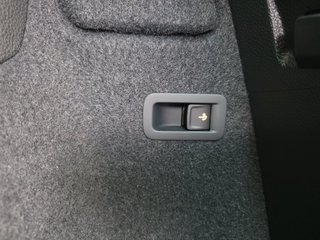 Skoda Karoq Sportline 2,0TSI DSG Pano/AHK/4*J.Gar/Navi/Matrix   ** - foto 13