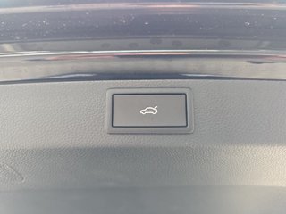 Skoda Karoq Sportline 2,0TSI DSG Pano/AHK/4*J.Gar/Navi/Matrix   ** - foto 14