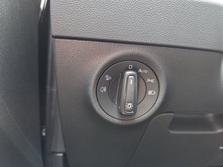 Skoda Karoq Sportline 2,0TSI DSG Pano/AHK/4*J.Gar/Navi/Matrix   ** - foto 17