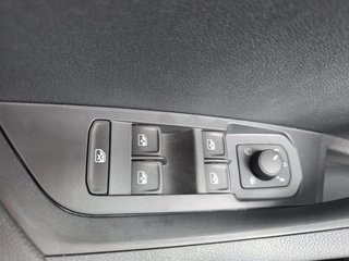 Skoda Karoq Sportline 2,0TSI DSG Pano/AHK/4*J.Gar/Navi/Matrix   ** - foto 18