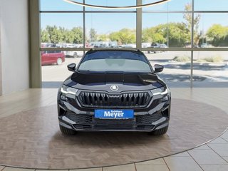 Skoda Karoq Sportline 2,0TSI DSG Pano/AHK/4*J.Gar/Navi/Matrix   ** - foto 3