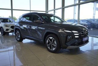 Hyundai TUCSON age.one-day registration Kaufen
