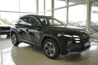 Hyundai TUCSON age.one-day registration Kaufen