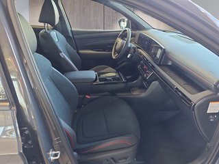 Hyundai TUCSON 1,6T PHEV N Line X UPE=57000 Euro!        ** - bilder 11