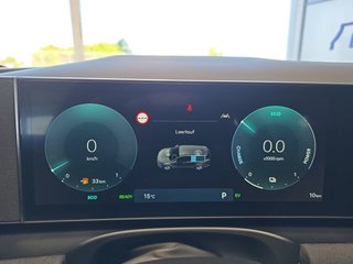 Hyundai TUCSON 1,6T PHEV N Line X UPE=57000 Euro!        ** - bilder 14