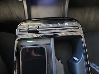 Hyundai TUCSON 1,6T PHEV N Line X UPE=57000 Euro!        ** - bilder 19