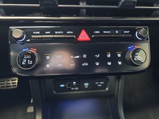 Hyundai TUCSON 1,6T PHEV N Line X UPE=57000 Euro!        ** - bilder 20