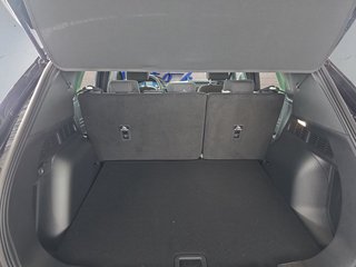 Ford Kuga Active 2.5 Plug-in-Hybrid 5*J.Gar/Winterp/LED/Navi  ** - bilder 13