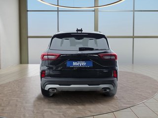 Ford Kuga Active 2.5 Plug-in-Hybrid 5*J.Gar/Winterp/LED/Navi  ** - bilder 4