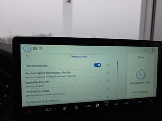 Ford Kuga Active 2.5 Plug-in-Hybrid 5*J.Gar/Winterp/LED/Navi  ** - bilder 30