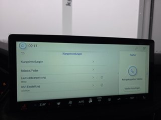 Ford Kuga Active 2.5 Plug-in-Hybrid 5*J.Gar/Winterp/LED/Navi  ** - bilder 40