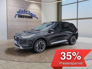 Ford Kuga age.one-day registration Kaufen