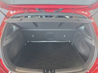 Hyundai i30 N-Line 1.6 T-GDI 7DCT Keyless/LED/Navi/Winterp.  ** - bilder 11