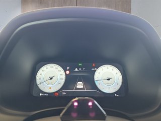 Hyundai i30 N-Line 1.6 T-GDI 7DCT Keyless/LED/Navi/Winterp.  ** - bilder 12