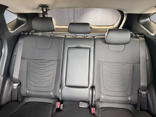 Hyundai TUCSON 1.6 T-GDI HEV 239PS 19*Alu/Matrix/ACC/Kamera/el.Klappe   ** - foto 9