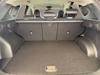 Hyundai TUCSON 1.6 T-GDI HEV 239PS 19*Alu/Matrix/ACC/Kamera/el.Klappe   ** - foto 13