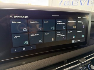 Hyundai TUCSON 1.6 T-GDI HEV 239PS 19*Alu/Matrix/ACC/Kamera/el.Klappe   ** - foto 25