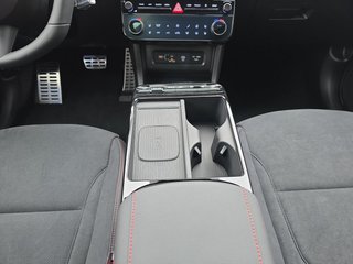 Hyundai TUCSON 1,6T PHEV N Line X UPE=58200 Euro!        ** - foto 6