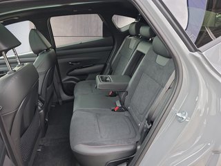 Hyundai TUCSON 1,6T PHEV N Line X UPE=58200 Euro!        ** - foto 8