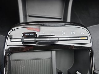 Hyundai TUCSON 1,6T PHEV N Line X UPE=58200 Euro!        ** - foto 18