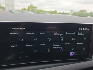 Hyundai TUCSON 1,6T PHEV N Line X UPE=58200 Euro!        ** - foto 28