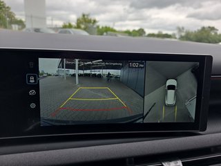 Hyundai TUCSON 1,6T PHEV N Line X UPE=58200 Euro!        ** - foto 41