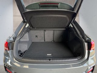 Audi Q3 Sportback 35TFSI 4*J.Gar/aAHK/Kessy/el.Klappe/Sitzhz.  ** - bilder 12
