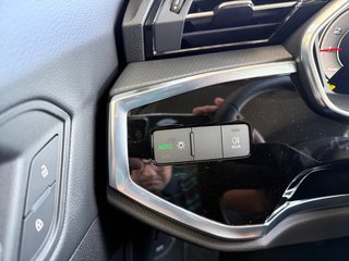 Audi Q3 Sportback 35TFSI 4*J.Gar/aAHK/Kessy/el.Klappe/Sitzhz.  ** - bilder 18