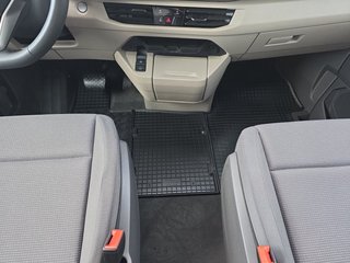 Volkswagen Multivan 2,0TDI DSG 4*J.Gar/7-Sitzer/AHK/Kamera/ACC/Sitzhz.   ** - bilder 6