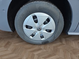Volkswagen Multivan 2,0TDI DSG 4*J.Gar/7-Sitzer/AHK/Kamera/ACC/Sitzhz.   ** - bilder 9