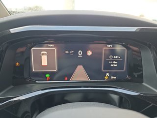 Volkswagen Multivan 2,0TDI DSG 4*J.Gar/7-Sitzer/AHK/Kamera/ACC/Sitzhz.   ** - bilder 13