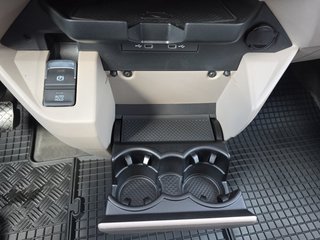 Volkswagen Multivan 2,0TDI DSG 4*J.Gar/7-Sitzer/AHK/Kamera/ACC/Sitzhz.   ** - bilder 17