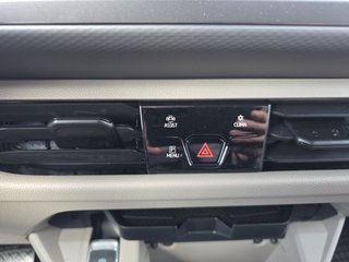 Volkswagen Multivan 2,0TDI DSG 4*J.Gar/7-Sitzer/AHK/Kamera/ACC/Sitzhz.   ** - bilder 18