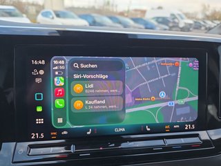 Volkswagen Multivan 2,0TDI DSG 4*J.Gar/7-Sitzer/AHK/Kamera/ACC/Sitzhz.   ** - bilder 32