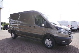 Ford Transit L3H2 FT350 2,0TDCI UPE=60500€!  ** - bilder 3