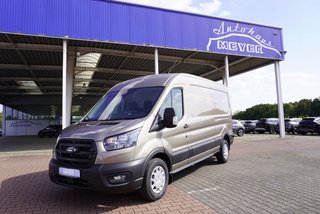 Ford Transit L3H2 FT350 2,0TDCI UPE=60500€!  ** - bilder 2